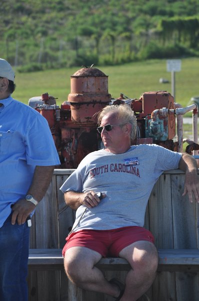 Peanut Island W4K 2010 (37).jpg